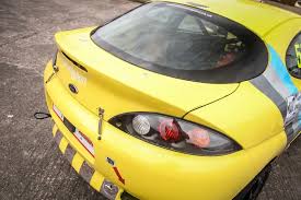 Image result for Zinc Yellow 2001 Puma