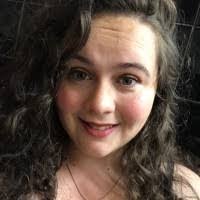 Sherrie Hatcher's Instagram, Twitter & Facebook