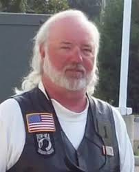 Reynolds-Jonkhoff Funeral Home and Cremation Services