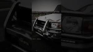 تصميم شاص دبكه شاص car suv car suv