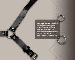 Plus Größe Harness Höschen Leder Strumpfband Gürtel Oberschenkel Fetisch Po  Bein Bondage Fetisch Körper Hüfte BDSM Po handgefertigt Geschenk für  Freundin Frauen - Etsy.de