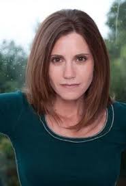 11 Karrie Green ideas