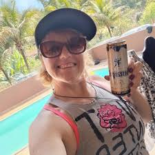 Dulce Dias (@dulce_dias74) • Instagram photos and videos