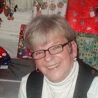 20+ "Carla Link" profiles