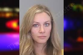 Skyler Mcbride's Instagram, Twitter & Facebook