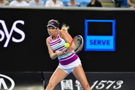 She played varsity tennis at the how old is danielle collins danielle collins age danielle collins bio danielle collins biography. My Body Was Cracking And Popping Danielle Collins Opens Up On Arthritis Diagnosis Ubitennis