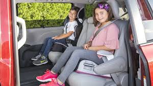 Best Booster Seats For Kids Consumer Reports Best Booster Seats Booster Seat Booster Car Seat