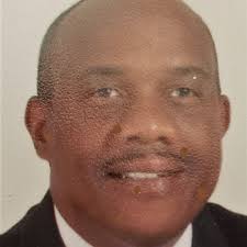 You're not just entering a University; you're joining a legacy.