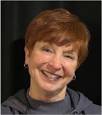 April Getz's Instagram, Twitter & Facebook