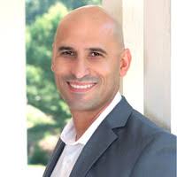 40+ "Alfredo Hurtado" profiles