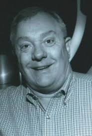 Edward Virgil Nelson Obituary November 22, 2014