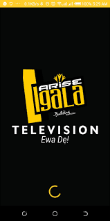 Choose from 140+ tv logo graphic resources and download in the form of png, eps, ai or psd. Arise Igala Tv For Android Apk Download