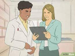 10 Ways To Become A Medical Device Sales Representative - Wikihow