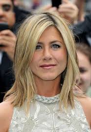 Jennifer joanna aniston is an american actress, producer, and businesswoman. Jennifer Aniston S Best Hairstyles Jennifer Aniston S Hair Through The Years