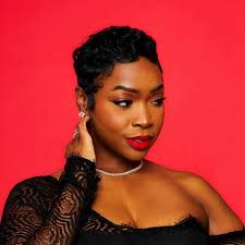 JAYD INK (@jayd_ink) • Instagram photos and videos