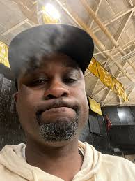 Food Reviews and Terminator References