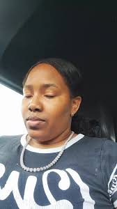 Markia Stevenson Bankruptcy