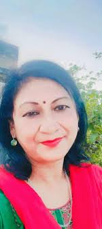 Good morning 🌞 #everyone 💞beautiful peeps 💞 💃🏾 🔥 🕺 🎶🎤🎧enjoy your  Sunday 🎶 🔥💃🏾🕺🎶