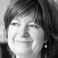 40+ 'Backus' profiles