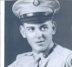 Howard Genthner Obituary