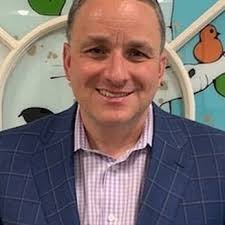 LAW OFFICE OF DAVID M. SERAFIN