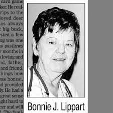 Ellen Scranton's Instagram, Twitter & Facebook