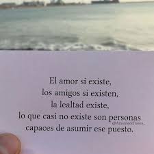 2 245 Me Gusta 11 Comentarios Frases De Amor Frasesdeparejas En Instagram No Olvides Seguirme Dar Like Y Comp Frases Bonitas Frases Frases Cursis