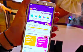 Stabil dan juga cepat, trik internet gratis axis dengan axisvpn bisa anda baca selengkapnya pada artikel yang akan kami berikan berikut ini. Cara Cek Masa Tenggang Indosat 4 Metode Termudah Valid