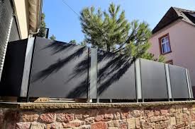 We did not find results for: Outdoor Privacy Screen Ideas For Bathrooms Outdoor Shower Company