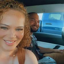 Barbados vs Aruba for vacation?