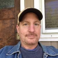 Keith Hoeland Email & Phone Number