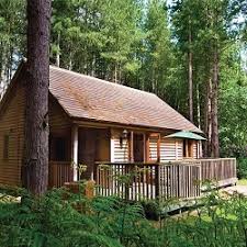 Renting a cabin with a hot tub is a great choice if you're looking to vacation in gatlinburg, tennessee. Lodges With Hot Tubs Near Me Search For Lodges With Hot Tubs Close To Home