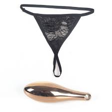 Amazon.com: YWZAO Butt Plug Male Anal Ass Sexy Toy Combo N11 (E, Black  (Inches: 31-35)) : Health & Household