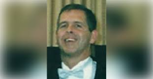 Obituary information for Douglas L. Kauffman