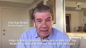 Like great masters of music and painting, he has defied our intellect and enriched the human spirit, morales said. Noam Chomsky La Seguridad Social Ideas Revolucionarias