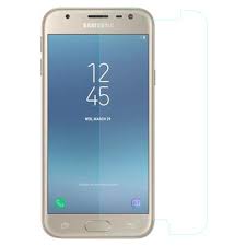 Liberar j3 j337t binario 4. Direct Unlock Samsung Galaxy J3 Achieve Sm J337p Sprint Virgin Boost In Few Minutes By Usb Cable Onlineunlocks