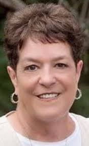 Laura Dancy Allred 1914