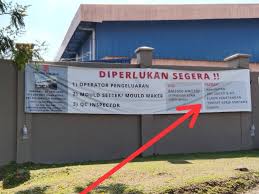 Answer the phone, issue invoice/do, preparing the item to send, manage the office and communicate well with customers. Lh Plus Sdn Bhd Lhbhd Twitter