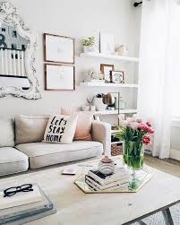 Pinterest Something About Lara Sthaboutlara Small Apartment Decorating Home Decor Room Inspiration