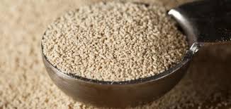 ما هي خميرة الحلوى المندب