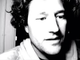 Here's Who Ended up Getting Screwed by Twitter