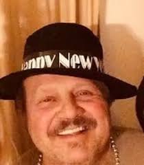 Obituary information for Michael A. "Wozzie" Wozniak