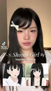 Salma Ramos Ccente (salmaramosccente)