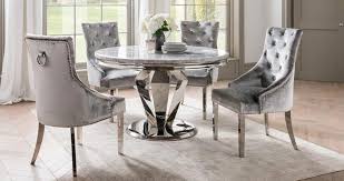 dining room furniture direct furniture