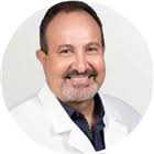 Blas Reyes, MD, Miami, FL