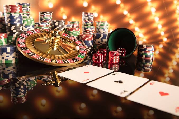 Los mejores y más famosos casinos online de Andorra