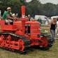 Cranleigh Farming & Food Festival showcasing local produce and family-friendly activities.
