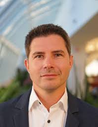 2024-2025 Growing Home Board of Directors Bios