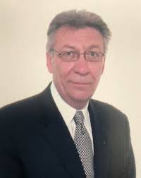 John Kubiak Obituary