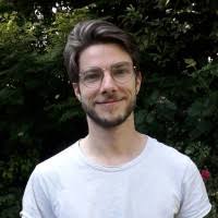 3300+ "Vincent -blois297" profiles